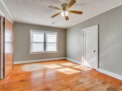 121 S 8th St, Mcloud, OK 74851 photo 20