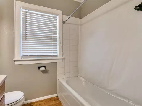 121 S 8th St, Mcloud, OK 74851 photo 26