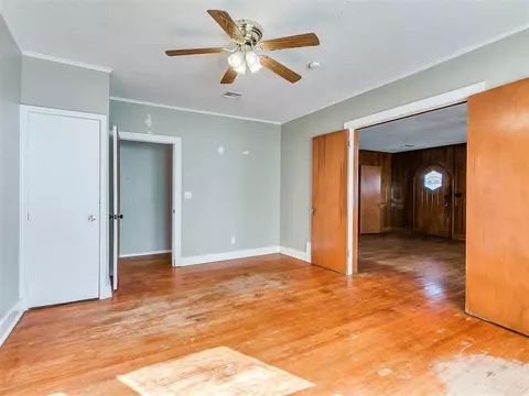 121 S 8th St, Mcloud, OK 74851 photo 22