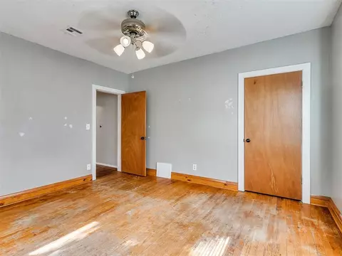 121 S 8th St, Mcloud, OK 74851 photo 24