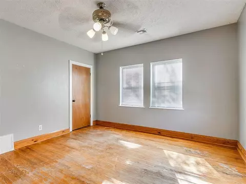 121 S 8th St, Mcloud, OK 74851 photo 25