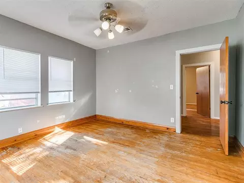 121 S 8th St, Mcloud, OK 74851 photo 23