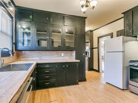 121 S 8th St, Mcloud, OK 74851 photo 17