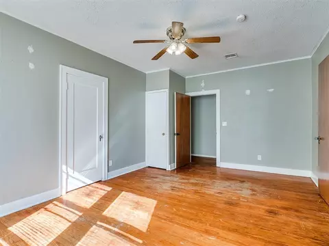 121 S 8th St, Mcloud, OK 74851 photo 21