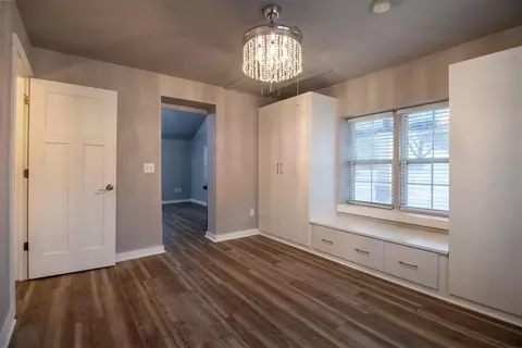 7 E Oak, Tuttle, OK 73089 photo 11