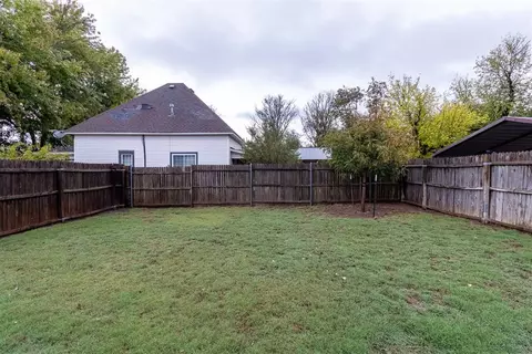 7 E Oak, Tuttle, OK 73089 photo 21