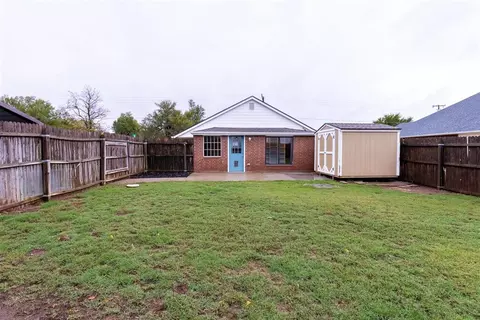 7 E Oak, Tuttle, OK 73089 photo 23