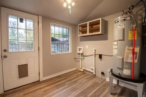 7 E Oak, Tuttle, OK 73089 photo 20