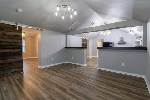 7 E Oak, Tuttle, OK 73089 photo 6