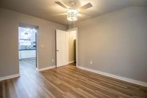 7 E Oak, Tuttle, OK 73089 photo 15