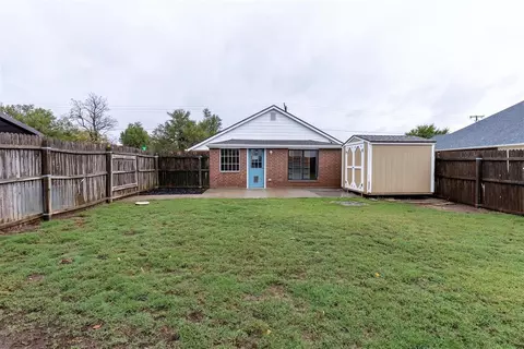 7 E Oak, Tuttle, OK 73089 photo 24