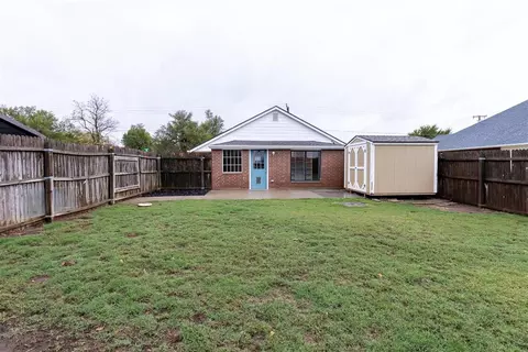7 E Oak, Tuttle, OK 73089 photo 25
