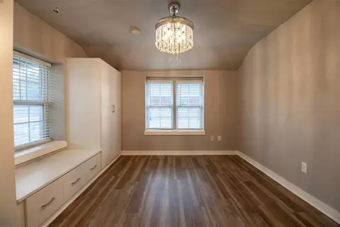 7 E Oak, Tuttle, OK 73089 photo 12