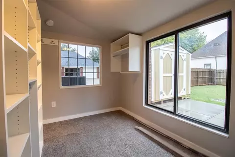 7 E Oak, Tuttle, OK 73089 photo 19