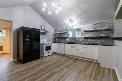 7 E Oak, Tuttle, OK 73089 photo 7