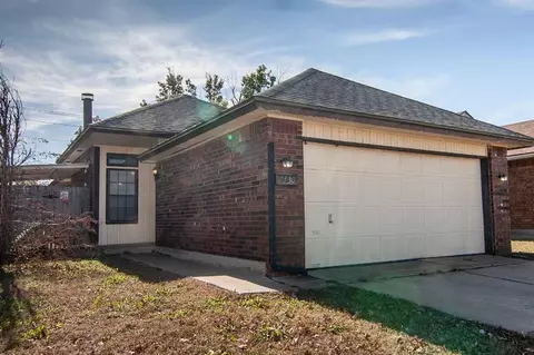 1330 SW 96th St, Oklahoma City, OK 73159