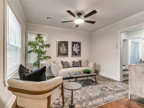 2800 NW 24th St, Oklahoma City, OK 73107