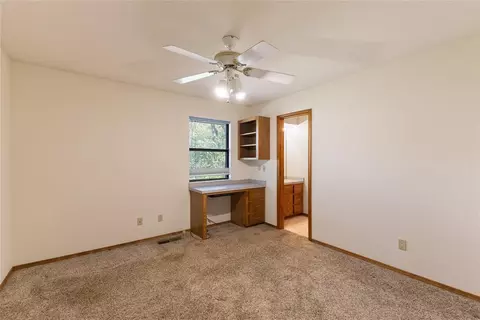 206 S Morrison Dr, Ada, OK 74820 photo 31