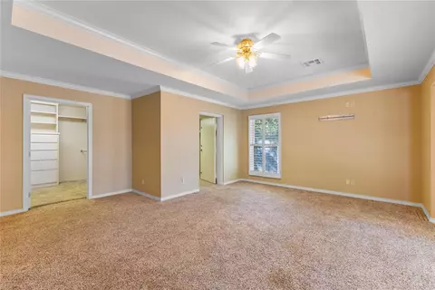 206 S Morrison Dr, Ada, OK 74820 photo 22