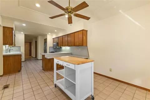 206 S Morrison Dr, Ada, OK 74820 photo 12