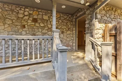 206 S Morrison Dr, Ada, OK 74820 photo 38