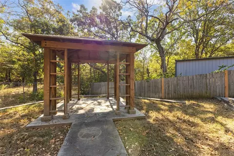 206 S Morrison Dr, Ada, OK 74820 photo 36