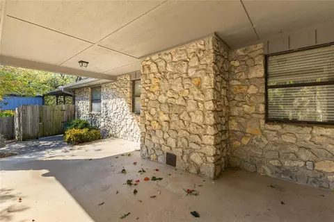 206 S Morrison Dr, Ada, OK 74820 photo 34