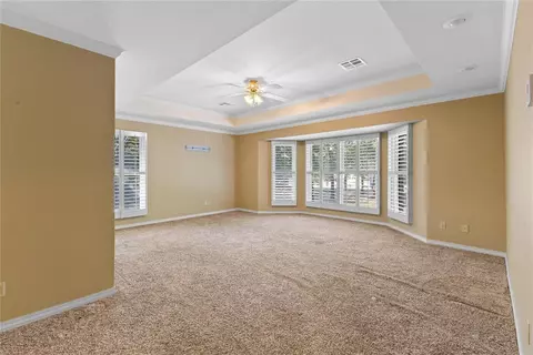 206 S Morrison Dr, Ada, OK 74820 photo 21