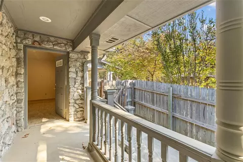 206 S Morrison Dr, Ada, OK 74820 photo 39
