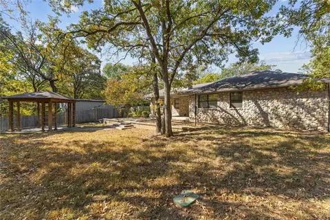 206 S Morrison Dr, Ada, OK 74820 photo 37