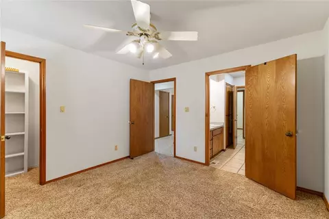206 S Morrison Dr, Ada, OK 74820 photo 27