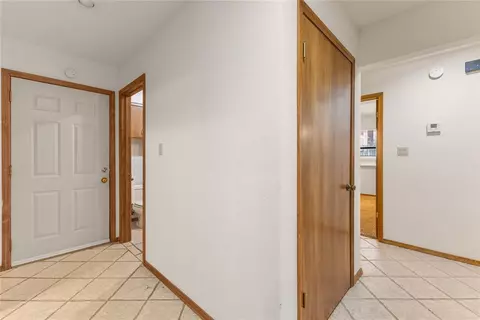 206 S Morrison Dr, Ada, OK 74820 photo 26