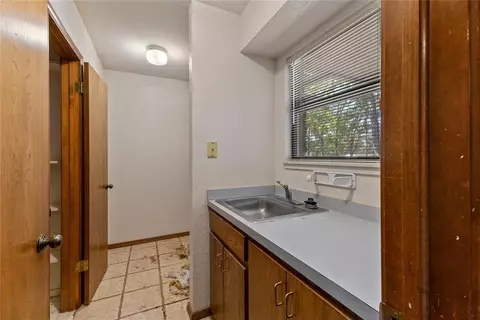 206 S Morrison Dr, Ada, OK 74820 photo 33