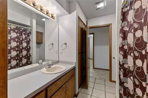 206 S Morrison Dr, Ada, OK 74820 photo 32