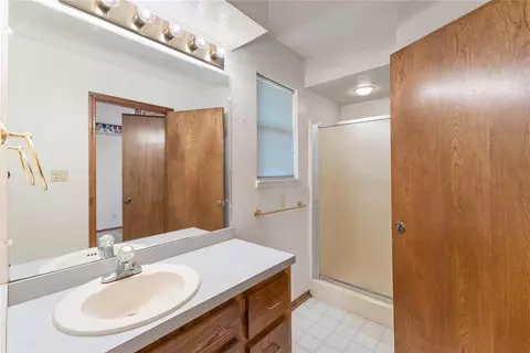 206 S Morrison Dr, Ada, OK 74820 photo 29