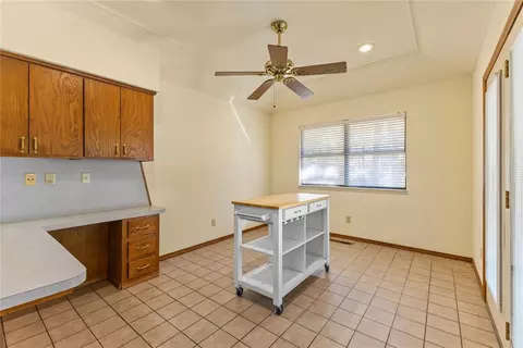 206 S Morrison Dr, Ada, OK 74820 photo 11