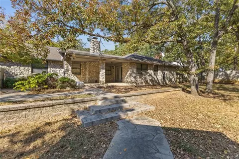 206 S Morrison Dr, Ada, OK 74820 photo 35