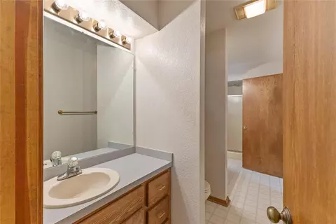 206 S Morrison Dr, Ada, OK 74820 photo 30