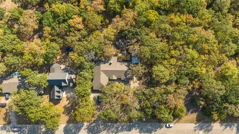 206 S Morrison Dr, Ada, OK 74820 photo 41
