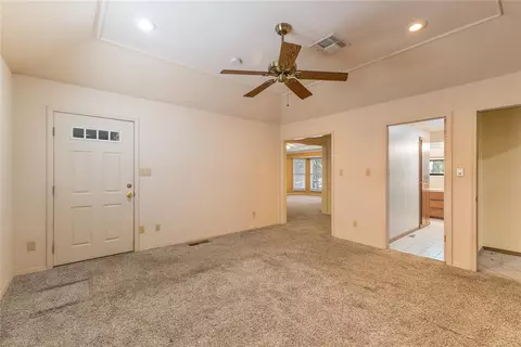 206 S Morrison Dr, Ada, OK 74820 photo 14