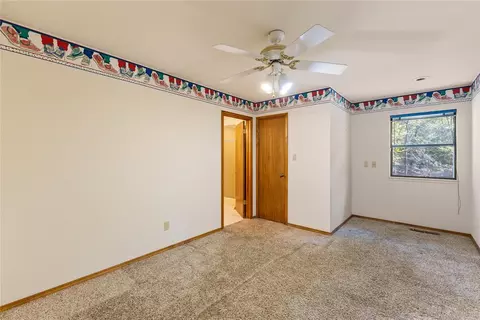206 S Morrison Dr, Ada, OK 74820 photo 28