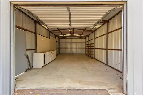 206 S Morrison Dr, Ada, OK 74820 photo 40