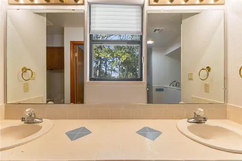 206 S Morrison Dr, Ada, OK 74820 photo 19