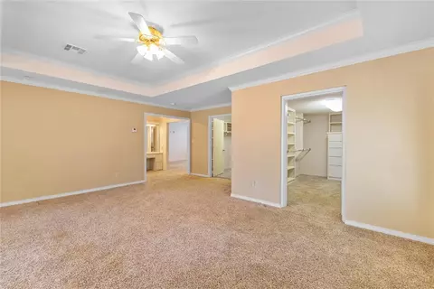 206 S Morrison Dr, Ada, OK 74820 photo 24