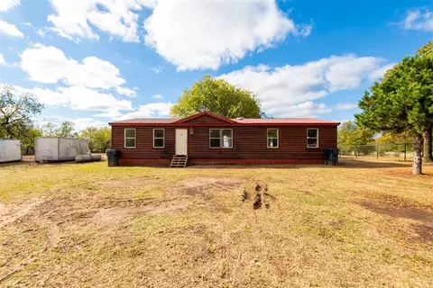 8999 Nyswonger Rd, Jones, OK 73049