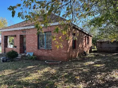 1020 NW 99th St, Oklahoma City, OK 73114