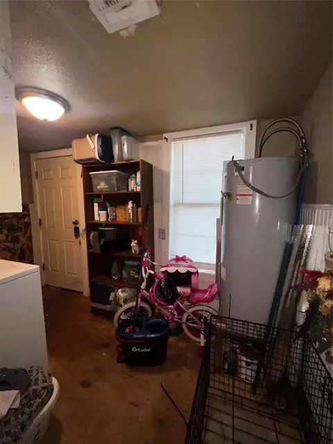402 E Grant Ave, Guthrie, OK 73044 photo 12