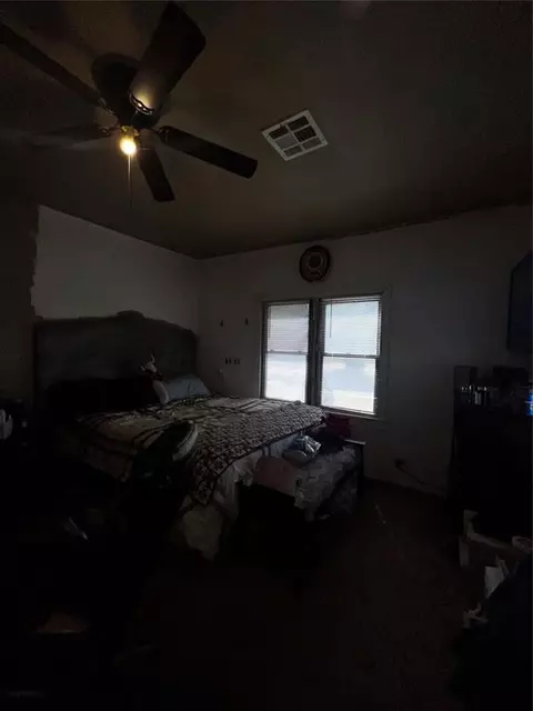 402 E Grant Ave, Guthrie, OK 73044 photo 19