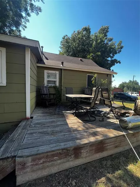 402 E Grant Ave, Guthrie, OK 73044 photo 23