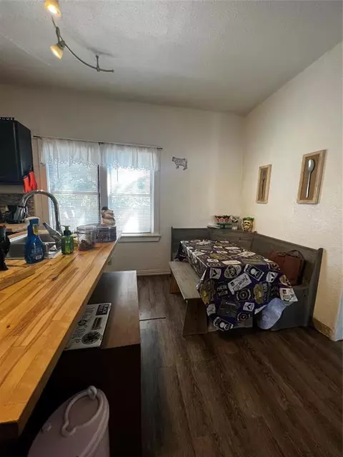 402 E Grant Ave, Guthrie, OK 73044 photo 8